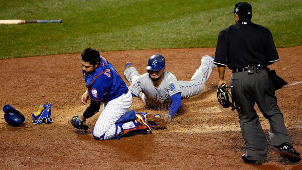 eric-hosmer-world-series.jpg
